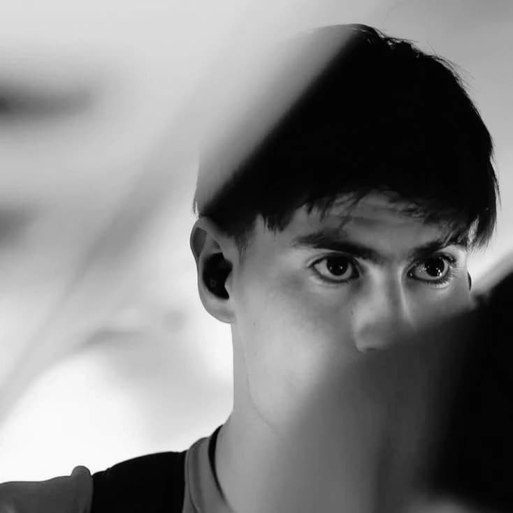 Armando González thumbnail