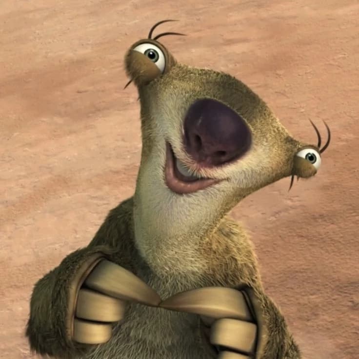Sid thumbnail