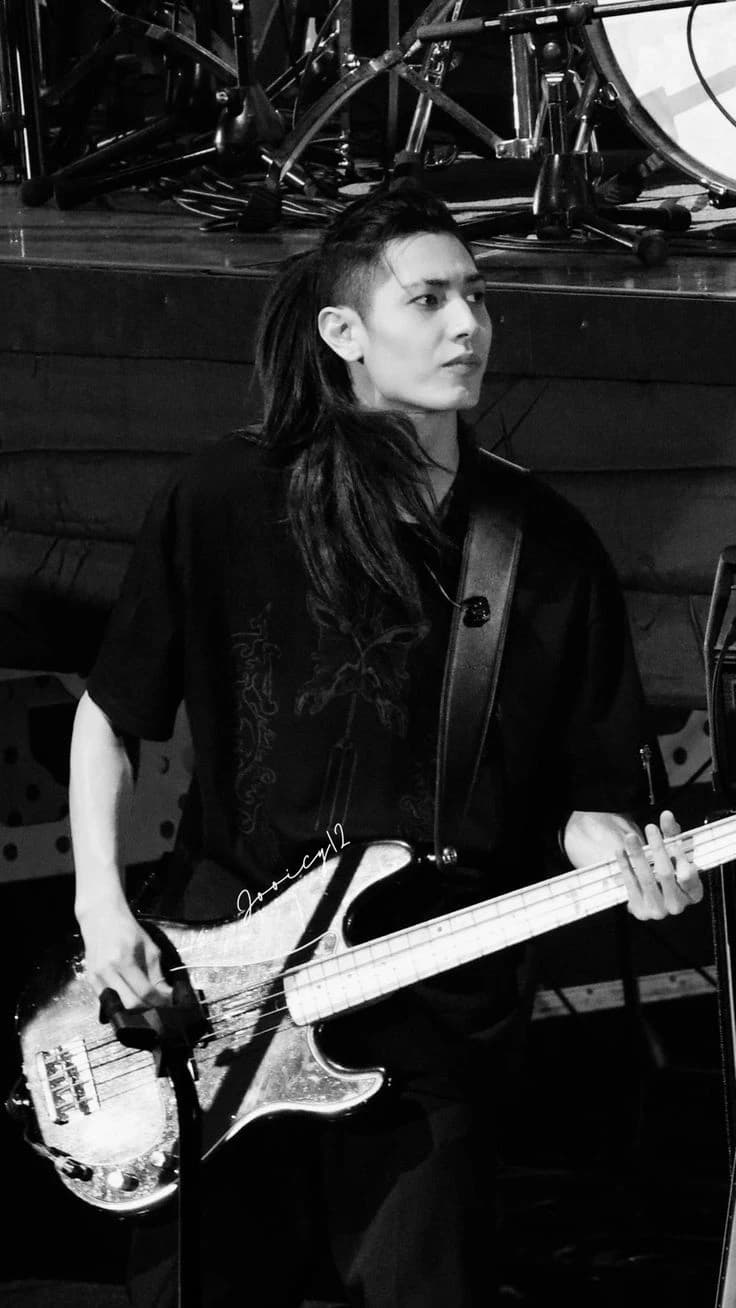 Jooyeon thumbnail
