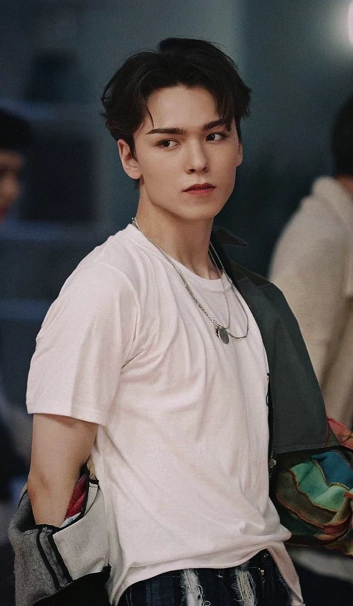 Vernon thumbnail