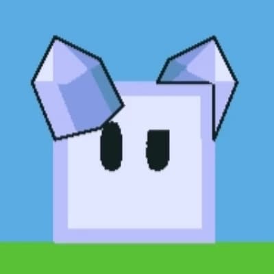 Crystalize thumbnail