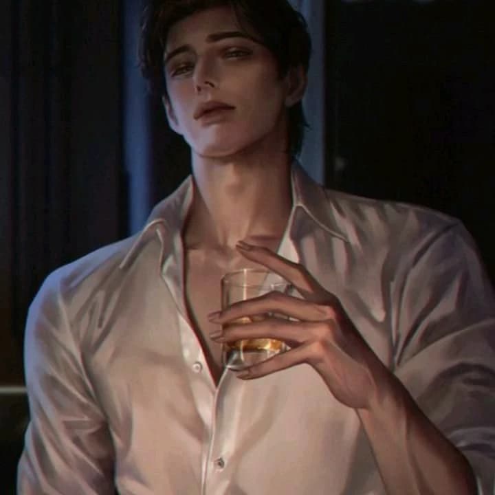 Vicente thumbnail