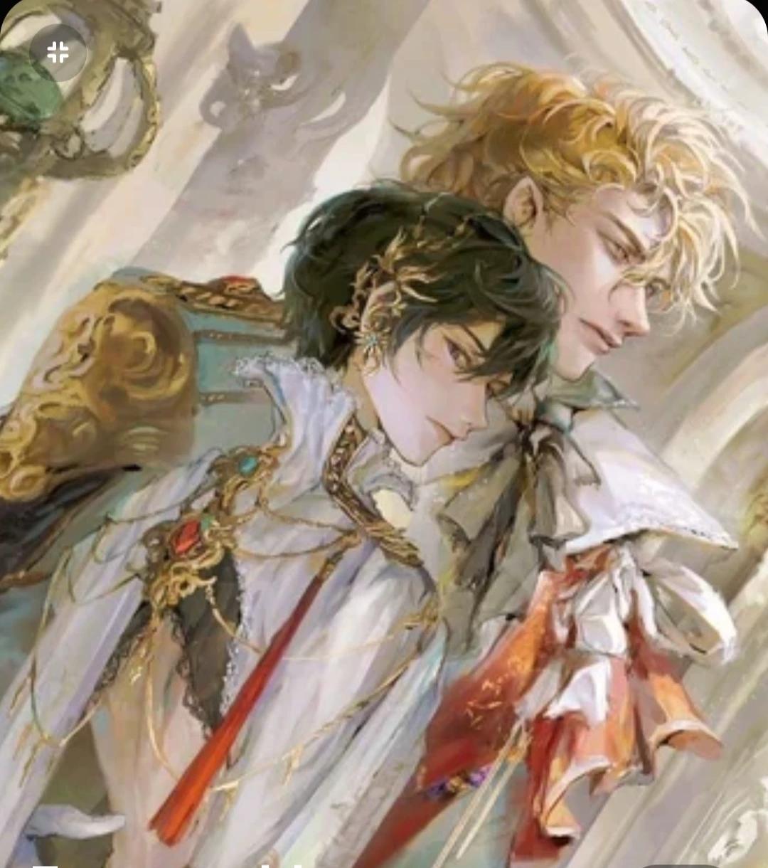 Emperor  thumbnail
