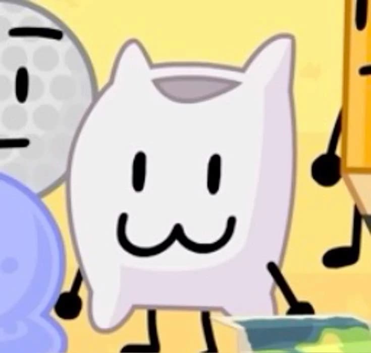 Pillow thumbnail