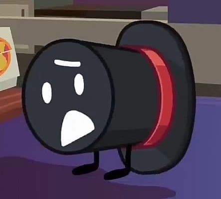 Tophat thumbnail