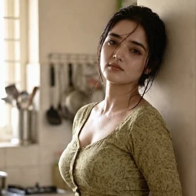 Nitya thumbnail