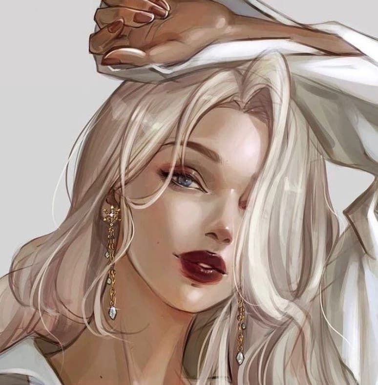Clara - prostitute  thumbnail