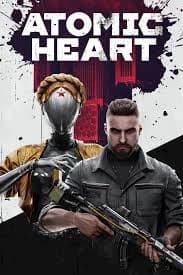 Atomic Heart RP thumbnail