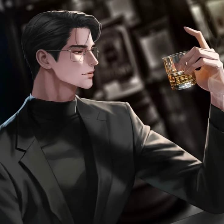 Dominic Dempsey thumbnail