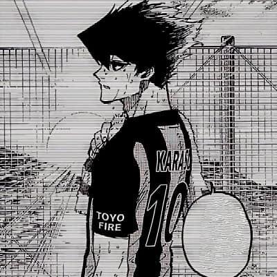 Karasu Tabito thumbnail