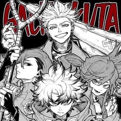 The cleaner  thumbnail