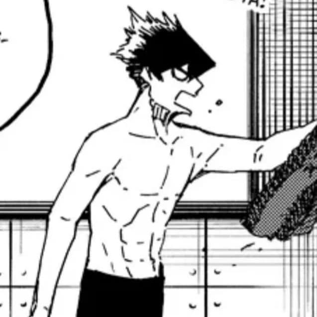 Tabito Karasu thumbnail
