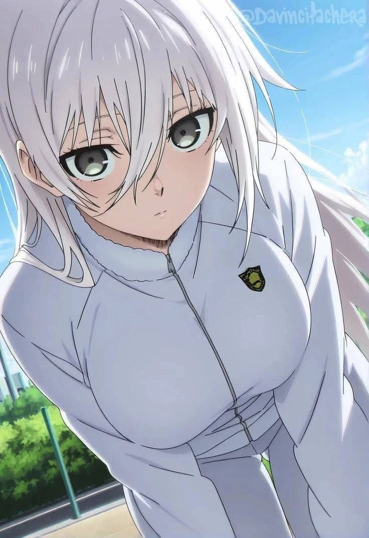 feminine thumbnail
