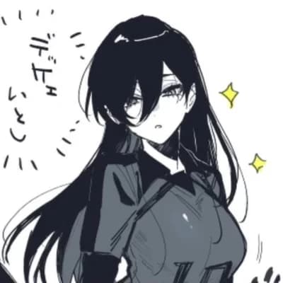rin itoshi thumbnail