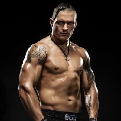 Usyk thumbnail