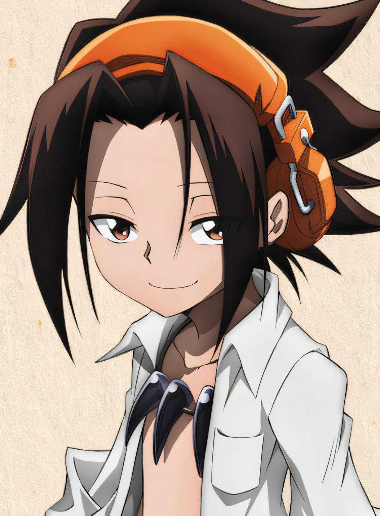 Yoh Azakura thumbnail