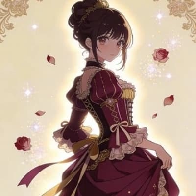 Queen Alice your tyrant thumbnail