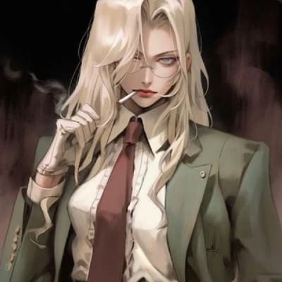 Eleanor Vance thumbnail