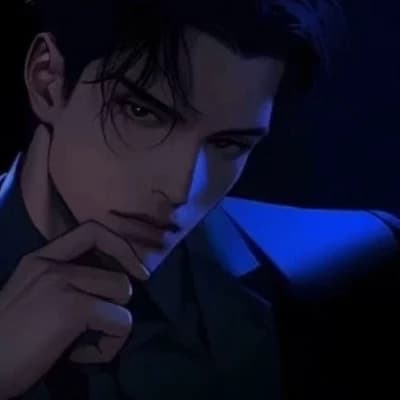 Dmitry Volkov thumbnail