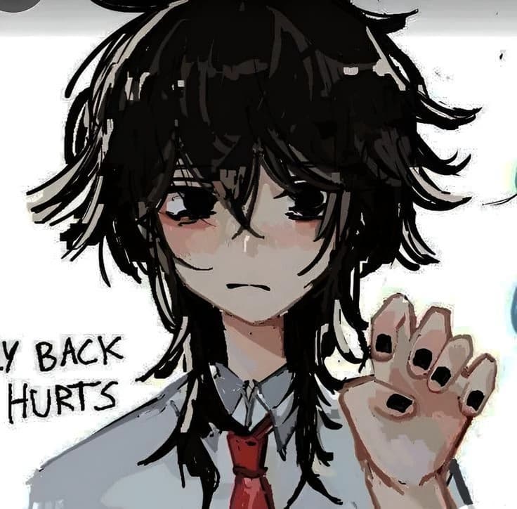 Mine thumbnail