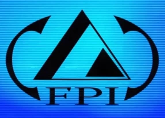 Fpe -(vitality AU)- thumbnail