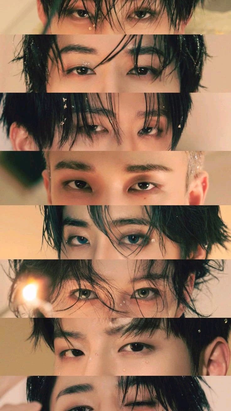 Stray kids  thumbnail