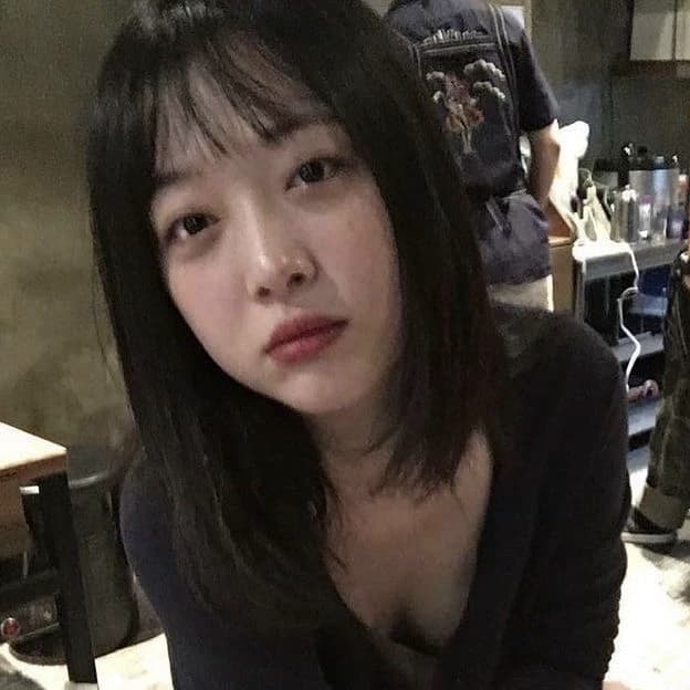Sulli thumbnail