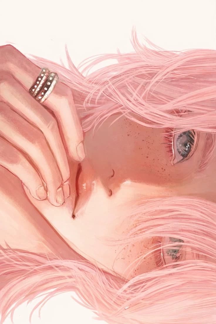 — Min-Junmin BL thumbnail