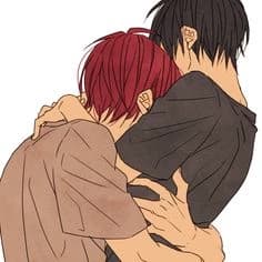 Gay roommate  thumbnail