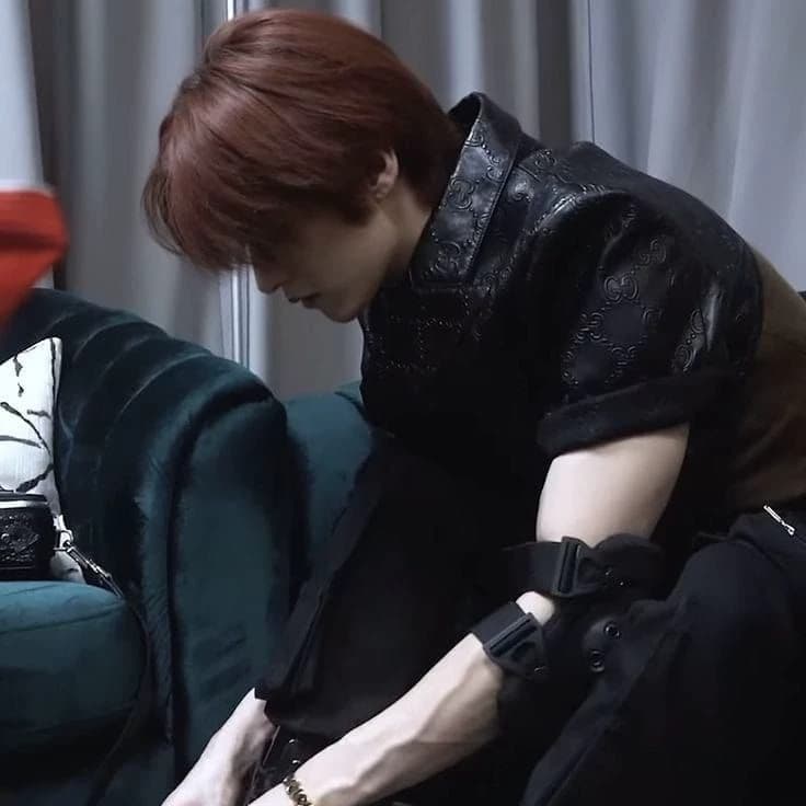 𝙄𝙣𝙛𝙤 thumbnail