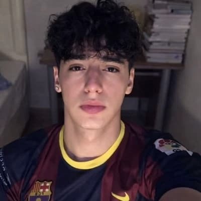 BERAT thumbnail