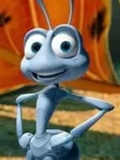 flik  thumbnail