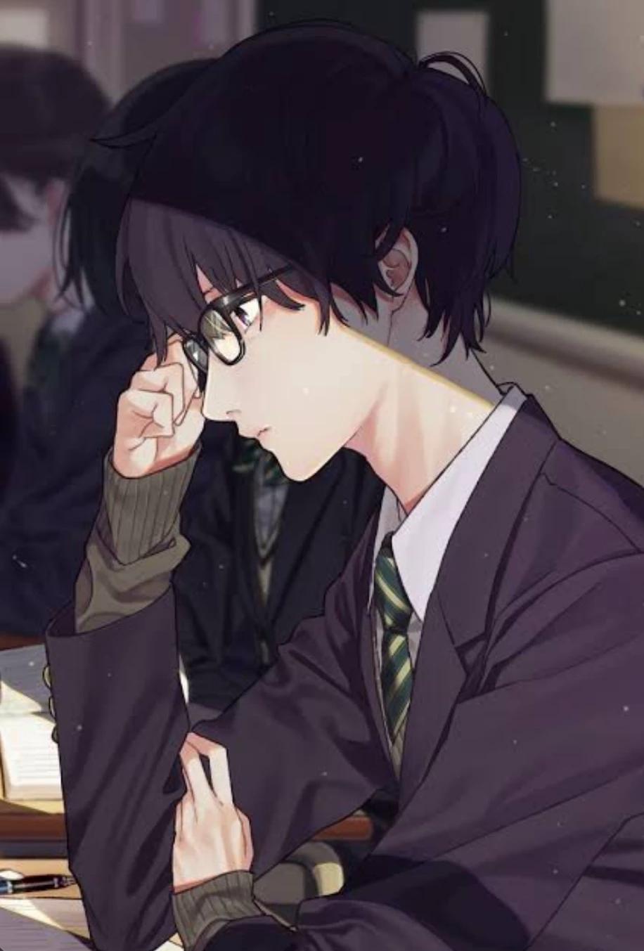 Alex thumbnail