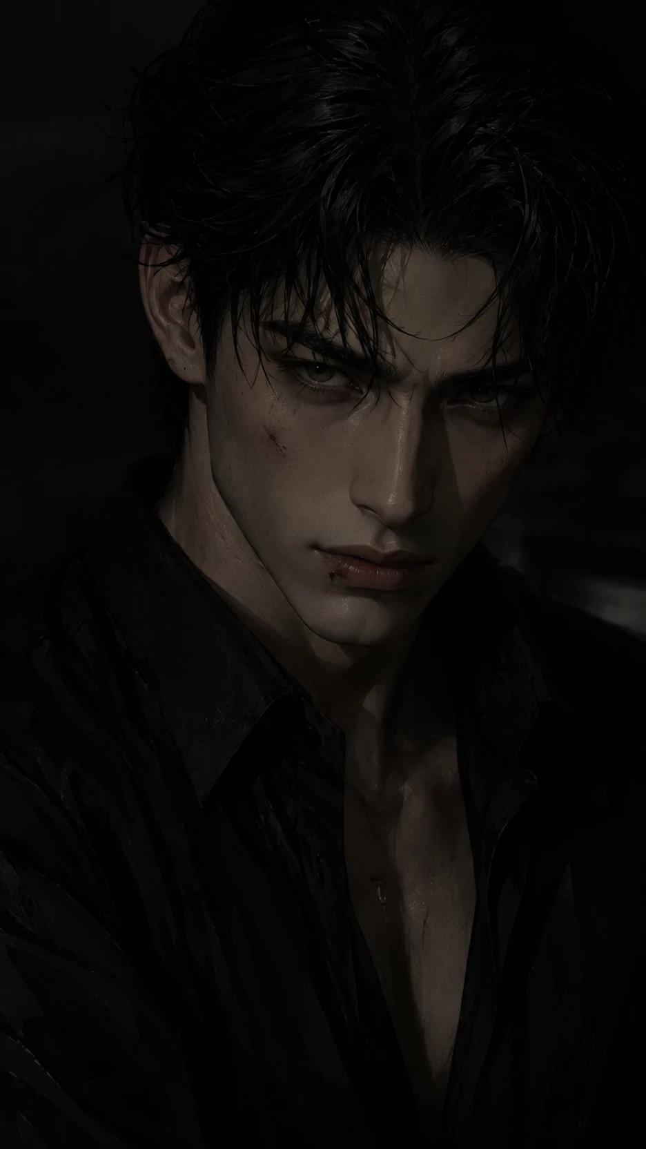 Ezra Karyeli thumbnail