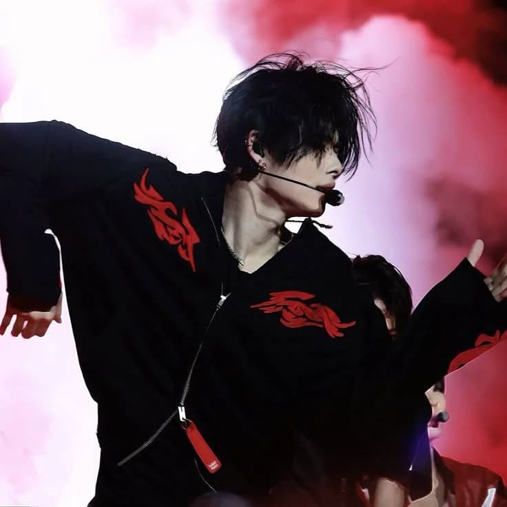 Nishimura Riki thumbnail