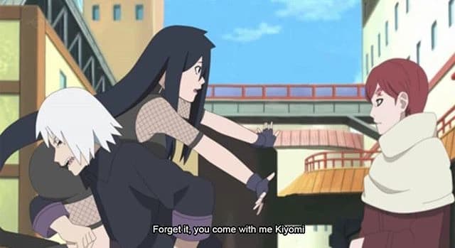 kiyomi uchiha thumbnail