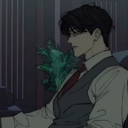 Beom Taejoo thumbnail