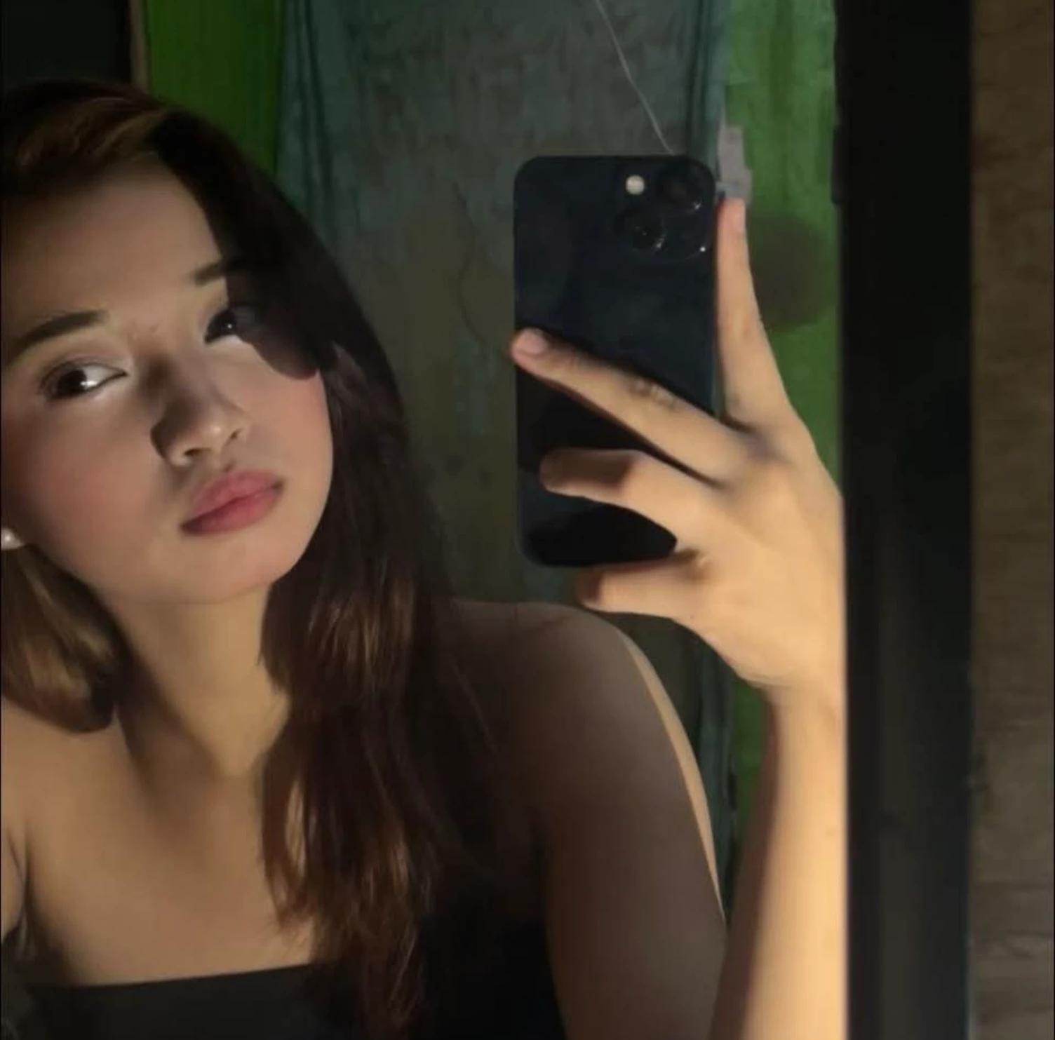 Ruby thumbnail