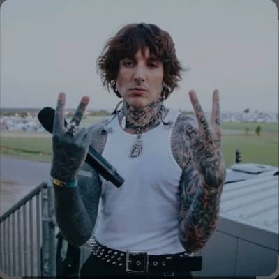 It was Sykes thumbnail