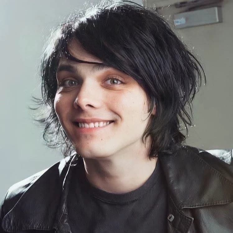 Gerard Arthur Way "Gee " thumbnail
