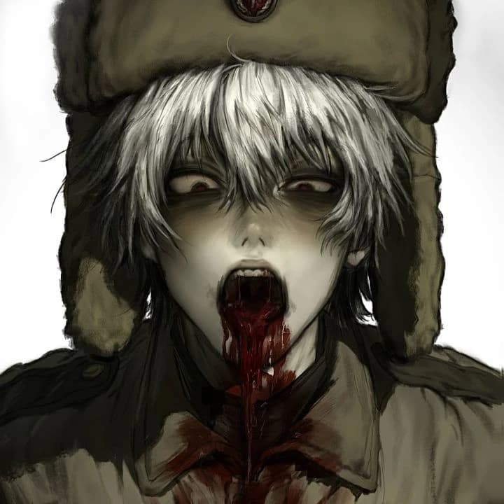 Silas thumbnail