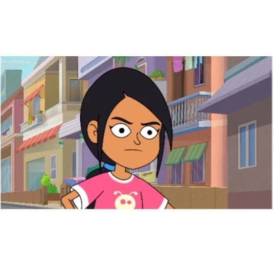 Rinku thumbnail