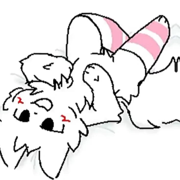 boykisser thumbnail