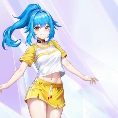 Demi thumbnail
