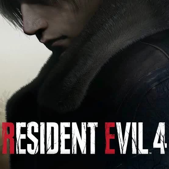 Leon thumbnail