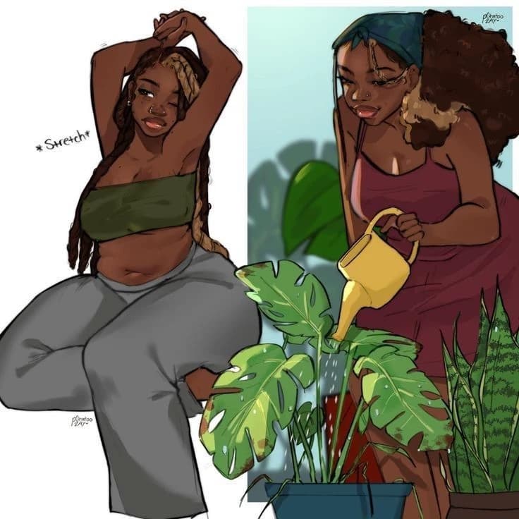 Fraiap (Milf) thumbnail