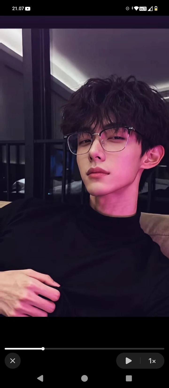 Daniel thumbnail