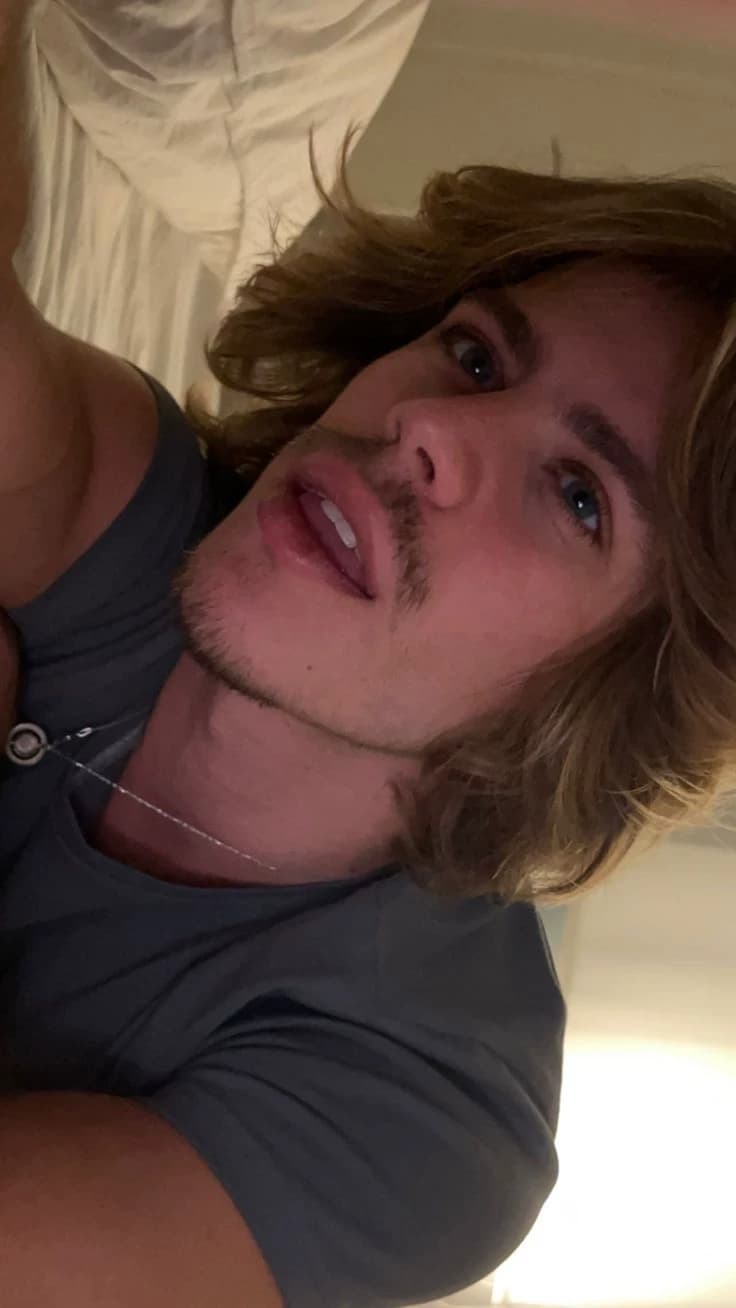 Vance thumbnail