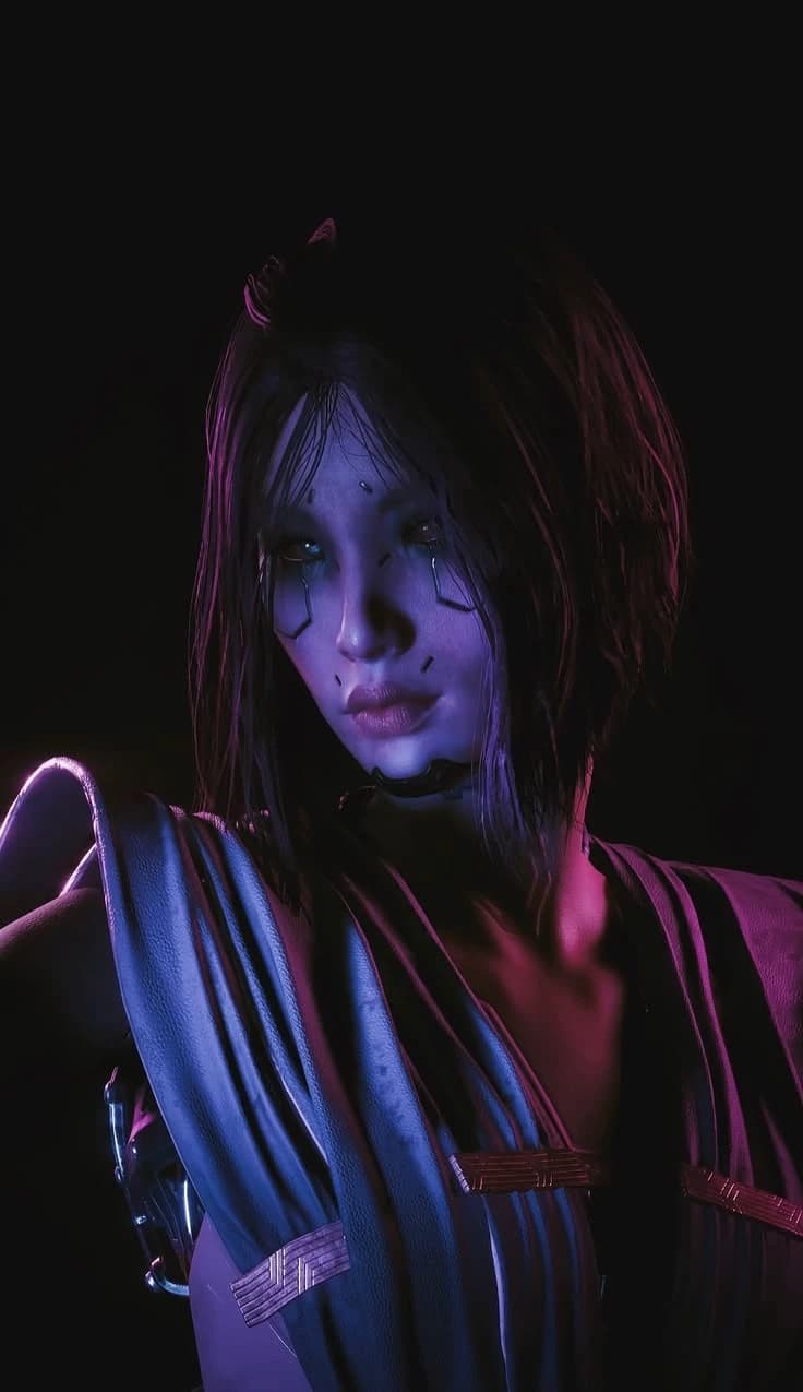 Songbird - I'm Not Afraid thumbnail