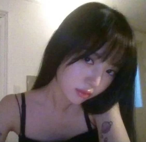 Yumi thumbnail